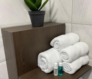 Kursumlija Apartment | Apartmani Jović
