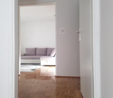 Razanac Apartment | Apartmani Kožul