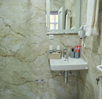 Kursumlija Apartment | Apartmani kod kumašina
