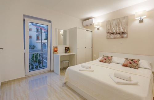 Selce Hotel | Apartmani Kristijan - Apartment 2