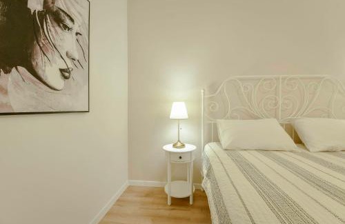 Sveti Petar Apartment | Apartmani Kristijan