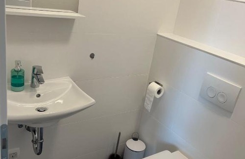 Palit Apartment | Apartmani Lana