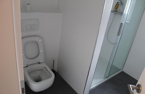 Palit Apartment | Apartmani Lana