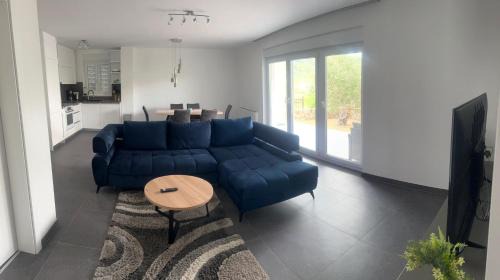Palit Apartment | Apartmani Lana