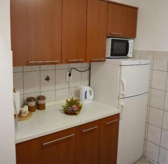 Zupanja Apartment | Apartmani MARIN-ŽUPANJA