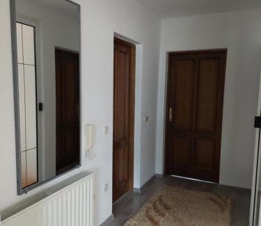 Kupres Apartment | Apartmani Marin