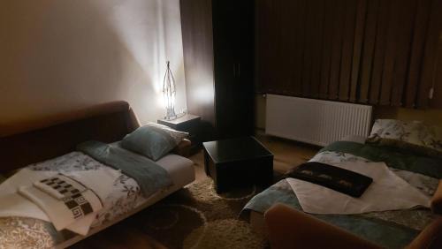 Mladenovac Apartment | Apartmani Marko