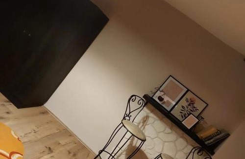 Mladenovac Apartment | Apartmani Marko