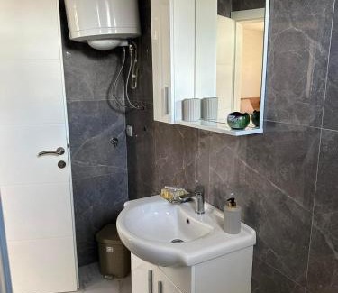 Doboj Apartment | Apartmani Marković