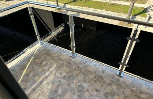 Doboj Apartment | Apartmani Marković