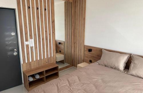 Doboj Apartment | Apartmani Marković