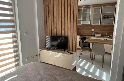 Doboj Apartment | Apartmani Marković