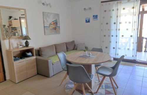 Batalaza Apartment | Apartmani Matjačić - Ugljan