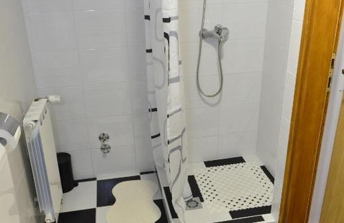 Josipdol Apartment | Apartmani Miščević