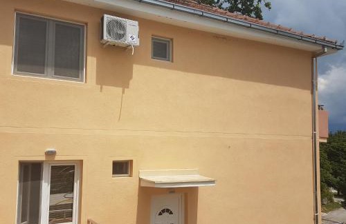 Star Dojran Apartment | Apartmani Milica Dojran