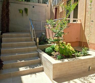 Star Dojran Apartment | Apartmani Milica Dojran