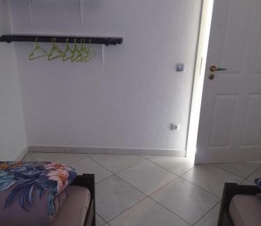 Una-Sana Canton Apartment | Apartmani Natura