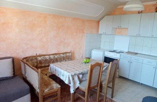 Pitomine Apartment | Apartmani panorama