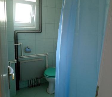 Pitomine Apartment | Apartmani panorama