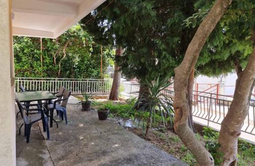 Zgrade Apartment | Apartmani S