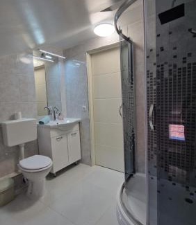 Brcko Apartment | Apartmani SKY 1 2 3