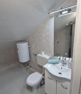 Brcko Apartment | Apartmani SKY 1 2 3
