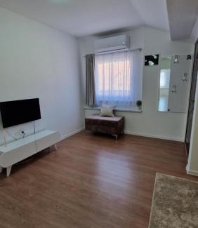 Brcko Apartment | Apartmani SKY 1 2 3
