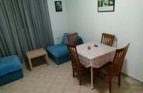 Nov Dojran Apartment | Apartmani Sofija