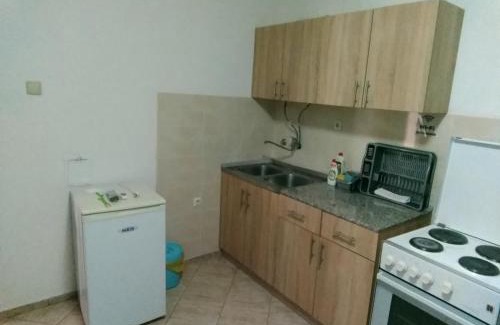 Nov Dojran Apartment | Apartmani Sofija
