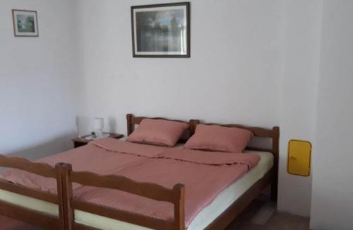 Slavonski Brod Apartment | Apartmani Tea i Toni - Apartment Toni