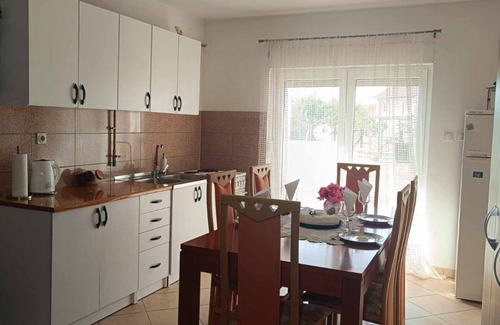 Slavonski Brod Apartment | Apartmani Tea i Toni
