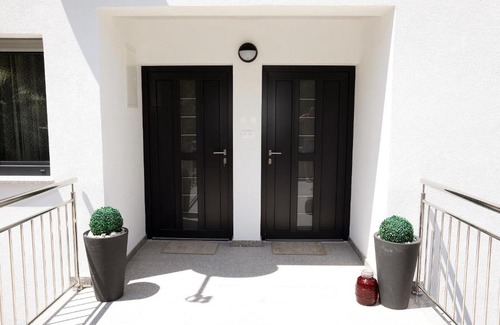 Mastrinka Apartment | Apartmani Tokla