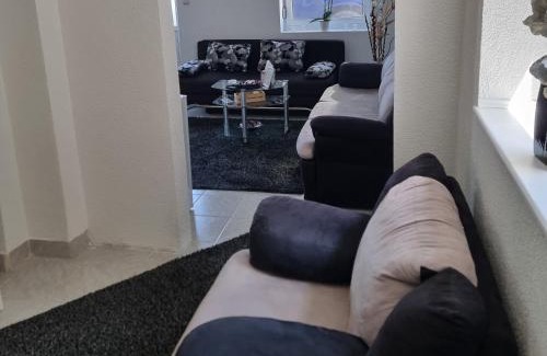 Bugojno Apartment | Apartmani Velić