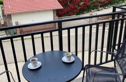 Rakari Apartment | Apartmani Vila Ana