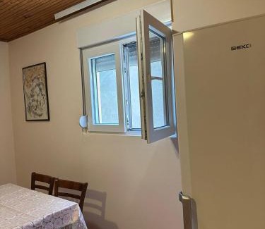 Donje Polje Apartment | Apartmani VV
