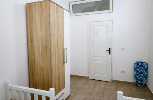Radovici Apartment | Apartmani Zaliv