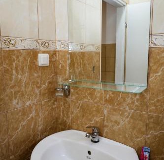Radovici Apartment | Apartmani Zaliv