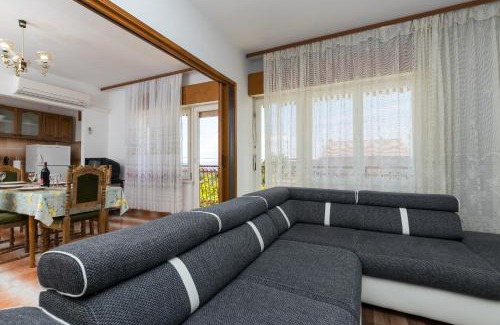 Kastel Stafilic Apartment | Apartmants Vlade