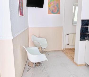 Hrabusice House | Apartmany a Chata Agy