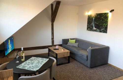 Smizany Apartment | apartmany agnieszka