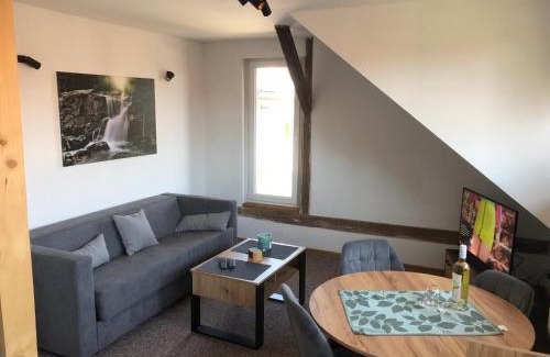 Smizany Apartment | apartmany agnieszka