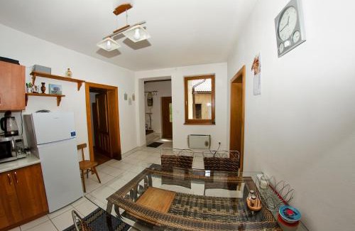Vazec House | Apartmany pod Tatrami