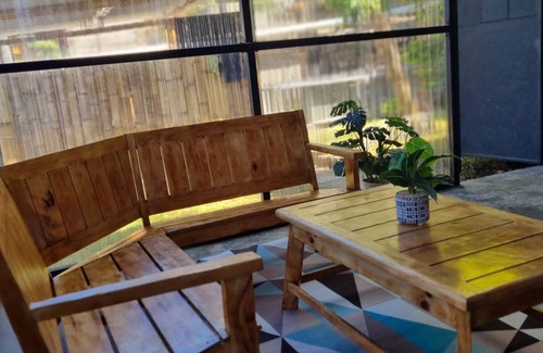 San Pedro La Laguna Apartment | Apartment ∙ 8 guests