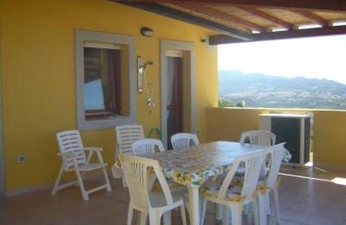 San Pasquale Apartment | Apartment/flat - Santa Teresa di Gallura