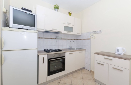 Ivan Dolac Apartment | Apartments Carić (39851-A2) - Ivan Dolac - island Hvar