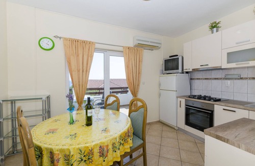 Ivan Dolac Apartment | Apartments Carić (39851-A2) - Ivan Dolac - island Hvar