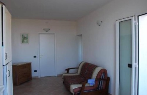 San Bartolomeo al Mare Apartment | Apartment/flat - San Bartolomeo al Mare