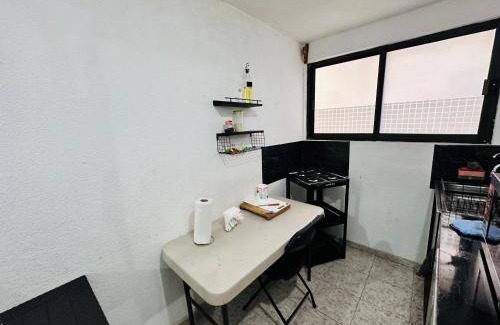 Cuautitlan Izcalli Apartment | Apartment ∙ 4 bedrooms ∙ 15 guests