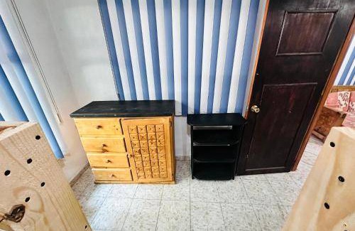 Cuautitlan Izcalli Apartment | Apartment ∙ 4 bedrooms ∙ 15 guests