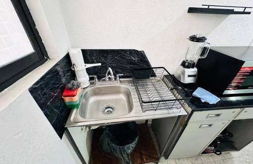 Cuautitlan Izcalli Apartment | Apartment ∙ 4 bedrooms ∙ 15 guests